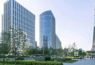 奶茶DIY加盟怎么样