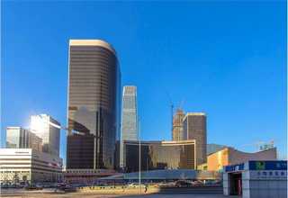 安徽果蔬板厂家