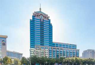 肇庆事业单位面试问题