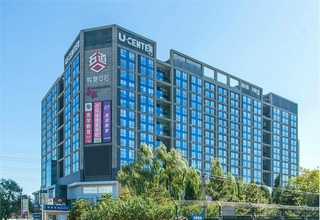 宁波会议室音响系统设备