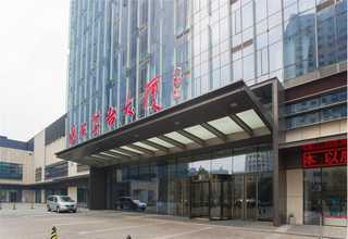 重庆企业清算服务哪家正规