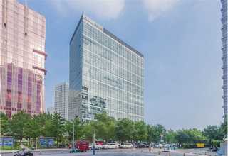 滨州医院实验室气体管路