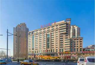 湘西幼猫粮猫粮零食营养品服务介绍