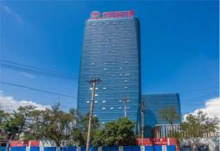 荷塘区欧美网站建设