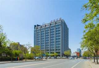 东丽区品质滑石粉代理商