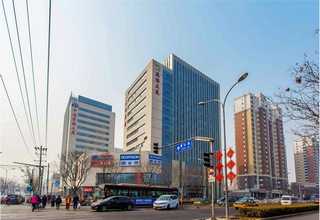 上海直销粉末高速钢