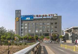 镇海区寒假篮球培训哪家好