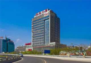 青岛代理环保涂料什么价格