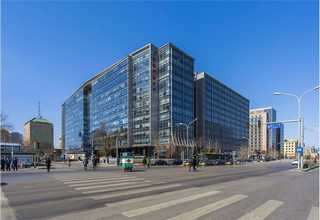 太原盘式曝气盘品牌排行