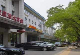 广元次氯酸钠加药泵制造商