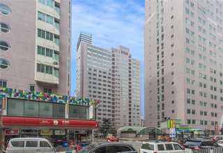 宁波FEDEX国际快递怎么找