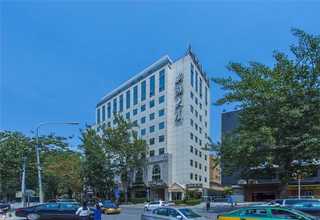 台州学校公寓床需要多少钱