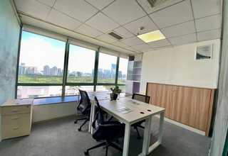 合肥硒锭废料回收