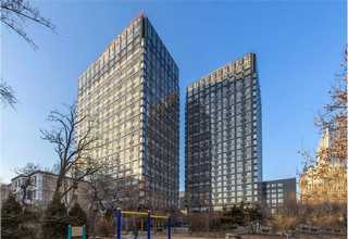 河北直销工业电路板数控系统维修故障