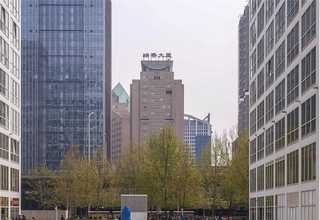 湖北急运药品物流运输