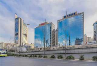 液氮标签机好用么