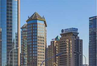 昌平区专注环保设备零售价格