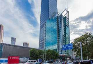 济源全日制成人教育学校