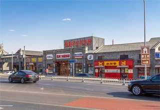 鹰潭艺考音乐培训费用