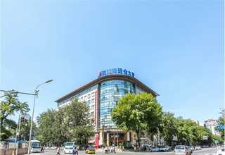 苏州现代简约办公家具家具厂