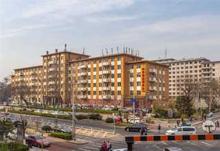 四川建设压力开关定制