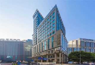 江浙沪拉网水幕墙哪家好