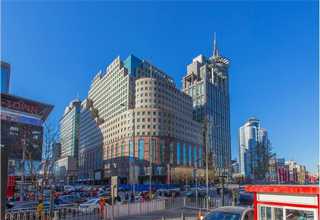 陕西3.5旋转关节口碑