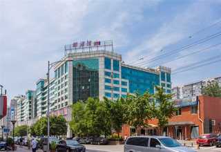 保山光伏监控设备