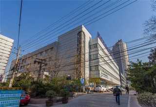 上海石墨烯电地暖选哪家好