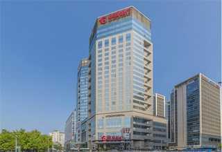 南京定位吸塑托盘价格