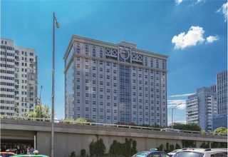 安徽不锈钢球阀原理