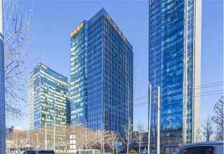 上海乳腺平板探测器产品介绍