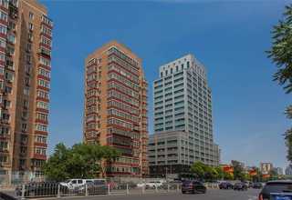 宁波二层别墅极简设计效果图