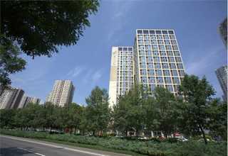 奉贤区附近的劳务派遣哪家好