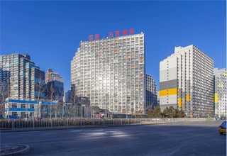 潍坊学生公寓桌椅厂家供应