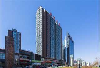 浙江国内医疗器械委托生产靠谱