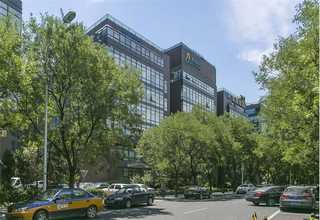 海曙区建筑一级建造师标准