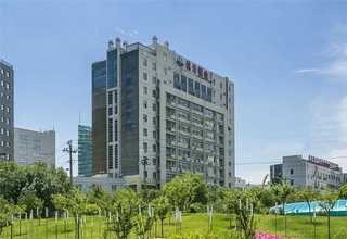 民宿泳池沙缸过滤设备安装方案