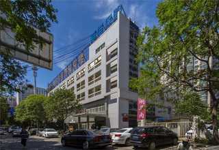 普陀区高亮度投影仪幕布