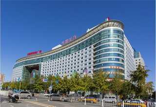 安徽宠物宠物重症监护笼价格