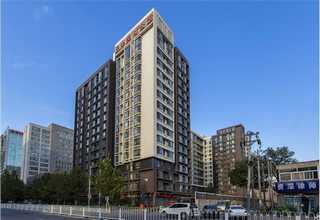 临沂79标搪玻璃反应釜供应商