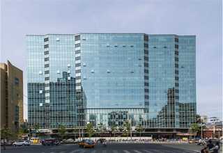 杭州商超冷柜翻新改造收费明细