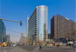 山东席梦思加盟价格