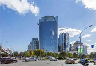 新型3D打印手板厂家电话地址