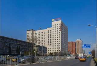 新疆信息化微型水站进货价