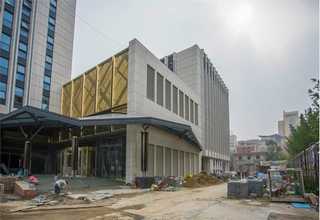 云霄土笋冻介绍